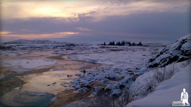 1-thingvelir-in-december-iceland-gfm
