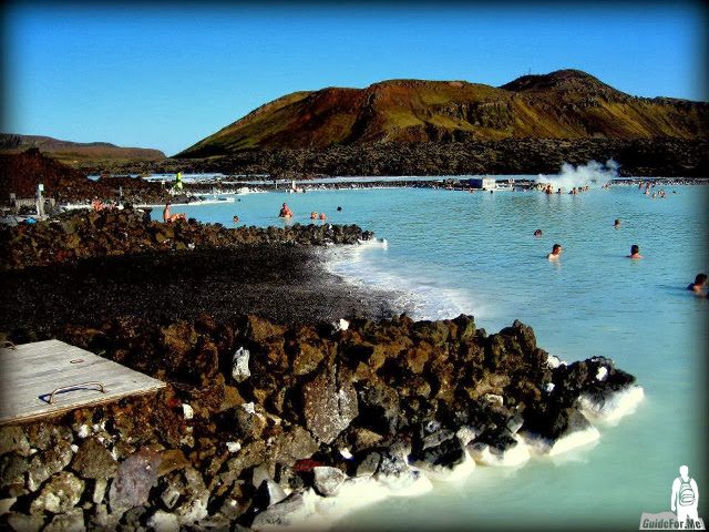 5-blue-lagoon-2-gfm