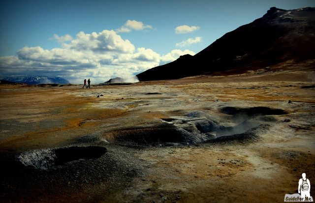 7-hverir-geotermal-area-iceland-gfm