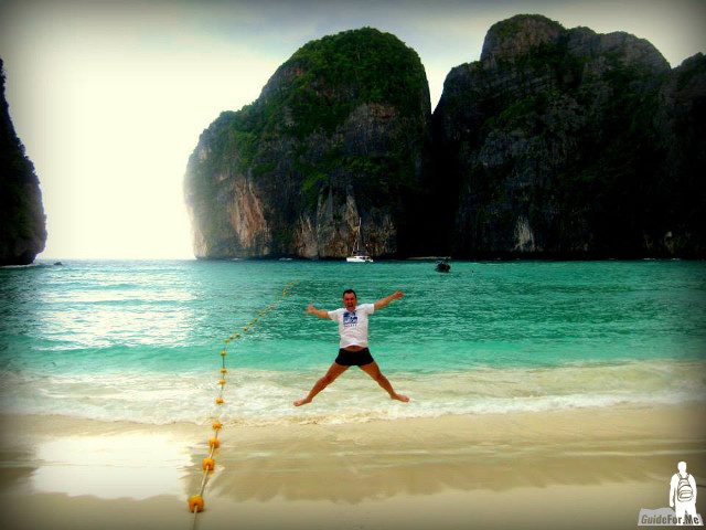 maya-bay-gfm