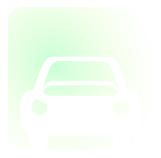 Rent-a-Car